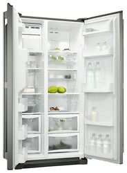 Ремонт и обслуживание холодильников ELECTROLUX ENL 60710 S
