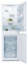 Ремонт и обслуживание холодильников ELECTROLUX ENN 26800