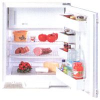 Ремонт и обслуживание холодильников ELECTROLUX ER 1335 U