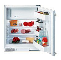 Ремонт и обслуживание холодильников ELECTROLUX ER 1336 U