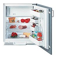 Ремонт и обслуживание холодильников ELECTROLUX ER 1337 U