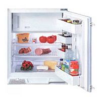 Ремонт и обслуживание холодильников ELECTROLUX ER 1370