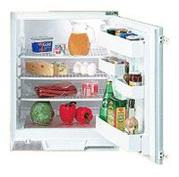 Ремонт и обслуживание холодильников ELECTROLUX ER 1436 U