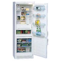 Ремонт и обслуживание холодильников ELECTROLUX ER 3407 B