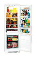 Ремонт и обслуживание холодильников ELECTROLUX ER 3660 BN