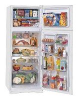 Ремонт и обслуживание холодильников ELECTROLUX ER 4100 D