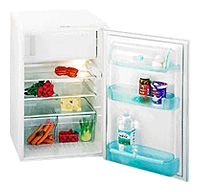 Ремонт и обслуживание холодильников ELECTROLUX ER 6525 T