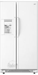 Ремонт и обслуживание холодильников ELECTROLUX ER 6780 S