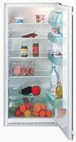Ремонт и обслуживание холодильников ELECTROLUX ER 7335 I