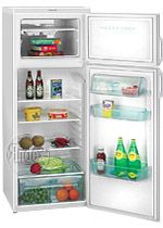Ремонт и обслуживание холодильников ELECTROLUX ER 7425 D