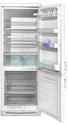 Ремонт и обслуживание холодильников ELECTROLUX ER 8026 B