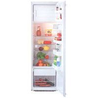 Ремонт и обслуживание холодильников ELECTROLUX ER 8136 I