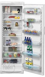 Ремонт и обслуживание холодильников ELECTROLUX ER 8218