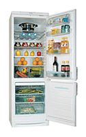 Ремонт и обслуживание холодильников ELECTROLUX ER 8369 B