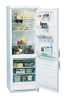 Ремонт и обслуживание холодильников ELECTROLUX ER 8490 B