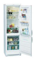 Ремонт и обслуживание холодильников ELECTROLUX ER 8495 B