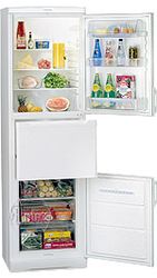 Ремонт и обслуживание холодильников ELECTROLUX ER 8620 H