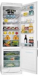 Ремонт и обслуживание холодильников ELECTROLUX ER 8662 B
