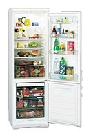 Ремонт и обслуживание холодильников ELECTROLUX ER 8769 B