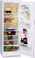 Ремонт и обслуживание холодильников ELECTROLUX ER 8892 C