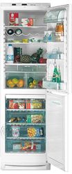 Ремонт и обслуживание холодильников ELECTROLUX ER 8913