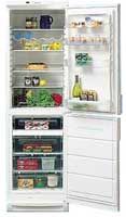 Ремонт и обслуживание холодильников ELECTROLUX ER 8992 B