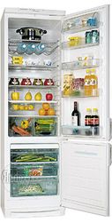 Ремонт и обслуживание холодильников ELECTROLUX ER 9002 B