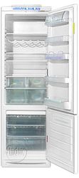 Ремонт и обслуживание холодильников ELECTROLUX ER 9004 B