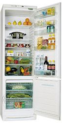 Ремонт и обслуживание холодильников ELECTROLUX ER 9007 B