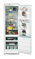 Ремонт и обслуживание холодильников ELECTROLUX ER 9092 B