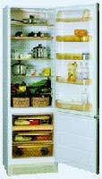 Ремонт и обслуживание холодильников ELECTROLUX ER 9098 B