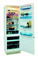 Ремонт и обслуживание холодильников ELECTROLUX ER 9099 BCRE