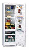 Ремонт и обслуживание холодильников ELECTROLUX ER 9192 B