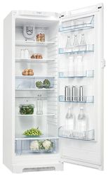 Ремонт и обслуживание холодильников ELECTROLUX ERA 37300 W