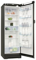 Ремонт и обслуживание холодильников ELECTROLUX ERA 37300 X