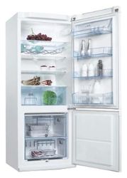 Ремонт и обслуживание холодильников ELECTROLUX ERB 29003 W