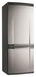 Ремонт и обслуживание холодильников ELECTROLUX ERB 29033 X