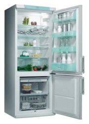 Ремонт и обслуживание холодильников ELECTROLUX ERB 2945 X