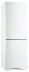 Ремонт и обслуживание холодильников ELECTROLUX ERB 30099 W
