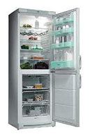 Ремонт и обслуживание холодильников ELECTROLUX ERB 3045