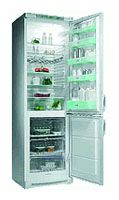 Ремонт и обслуживание холодильников ELECTROLUX ERB 3046