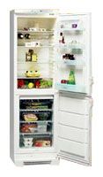 Ремонт и обслуживание холодильников ELECTROLUX ERB 3103