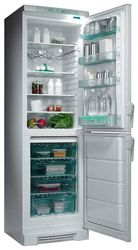 Ремонт и обслуживание холодильников ELECTROLUX ERB 3106