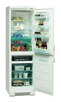 Ремонт и обслуживание холодильников ELECTROLUX ERB 3109