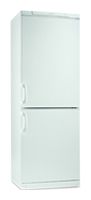 Ремонт и обслуживание холодильников ELECTROLUX ERB 31098 W