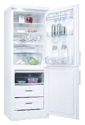 Ремонт и обслуживание холодильников ELECTROLUX ERB 31099 W