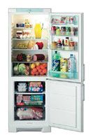 Ремонт и обслуживание холодильников ELECTROLUX ERB 3123