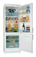 Ремонт и обслуживание холодильников ELECTROLUX ERB 3369