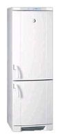 Ремонт и обслуживание холодильников ELECTROLUX ERB 3400