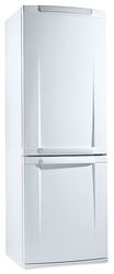 Ремонт и обслуживание холодильников ELECTROLUX ERB 34003 W